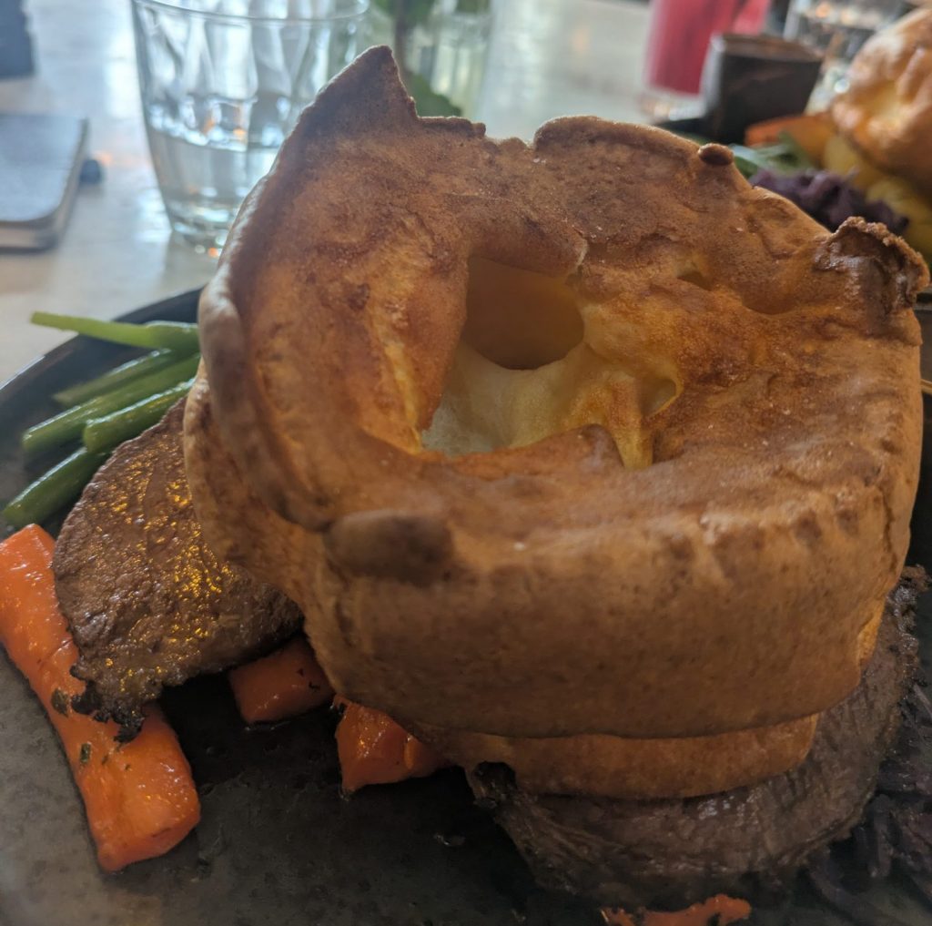 This image has an empty alt attribute; its file name is PXL_20260308_151743740-1-e1773070681342-1024x1017.jpg